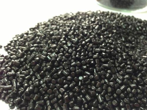 挑選佛山色母料時應(yīng)該注意什么 挑選佛山色母料時應(yīng)該注意什么