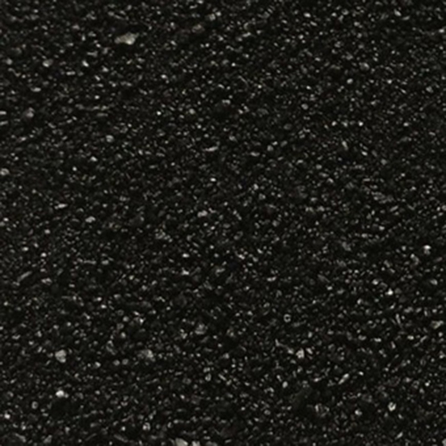 無(wú)載體工程改性黑色砂01C