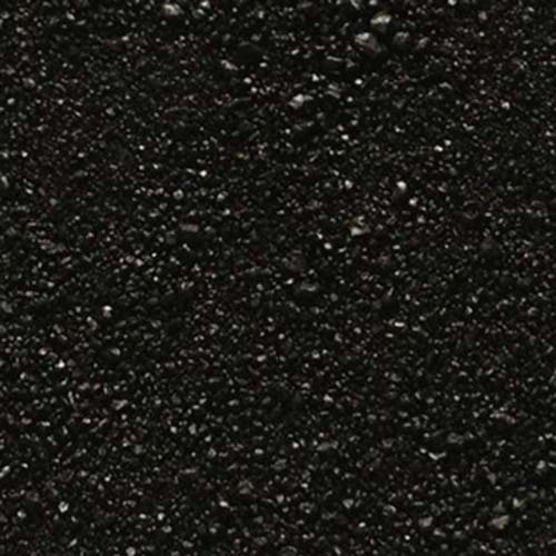 無(wú)載體工程改性黑色砂05B