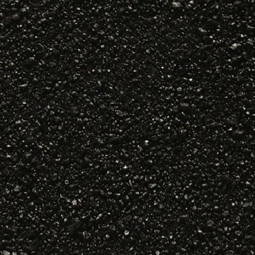 無載體線纜護(hù)套黑色砂012C