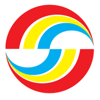 黑色母|無(wú)載體色母|無(wú)載體色砂|彩色色母 黑色母|無(wú)載體色母|無(wú)載體色砂|彩色色母