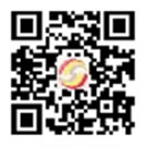 網(wǎng)址二維碼 網(wǎng)址二維碼